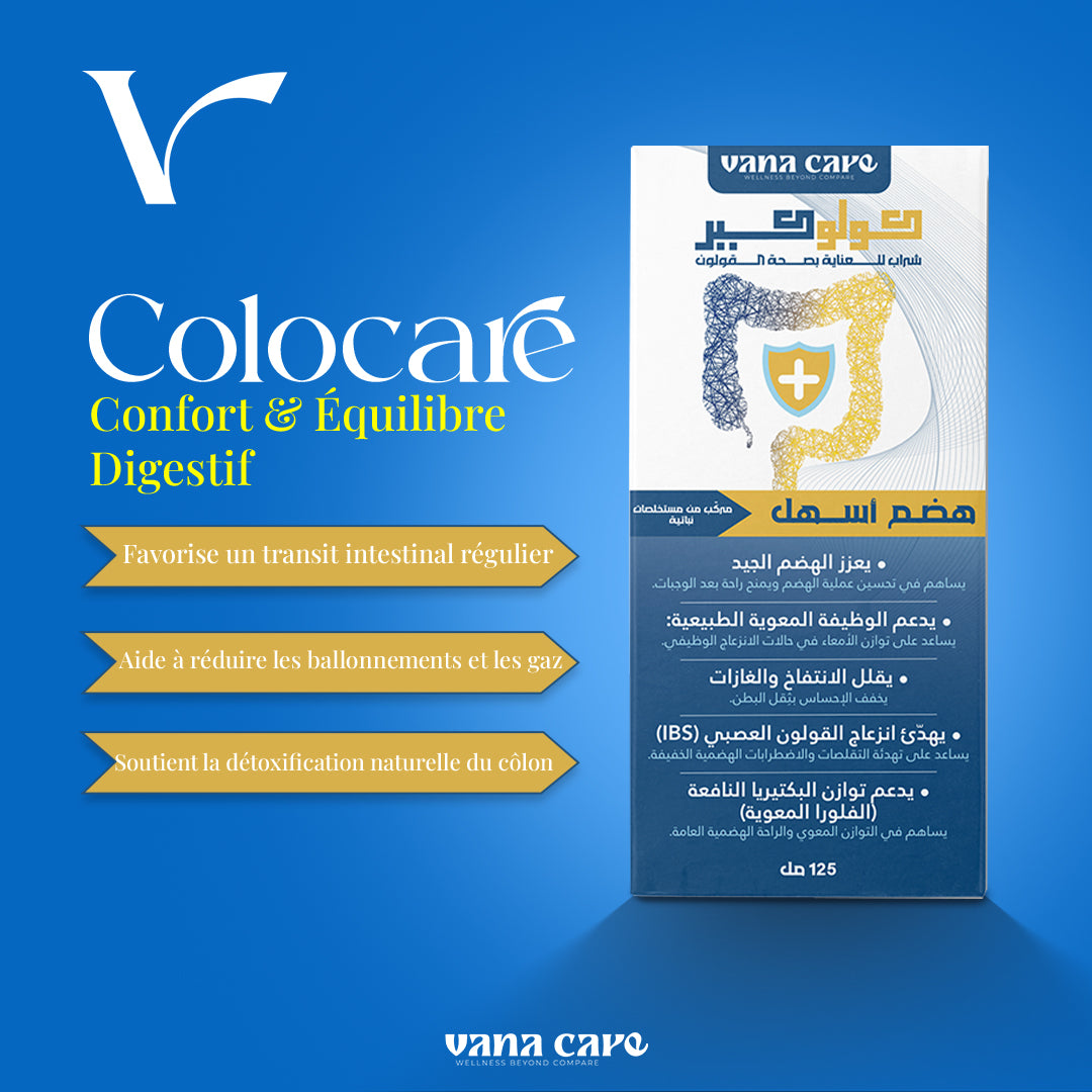 Colocare