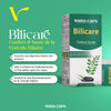 Bilicare