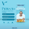 Protecto - Santé Prostate