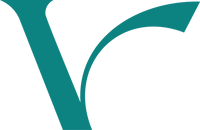 Formules  Naturelles